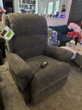 Lounge polaris large for sale  The Colony