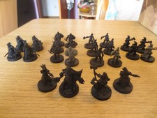 chaos dwarf gebraucht kaufen  Nienburg