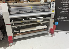 Easymount 1200 double for sale  WARRINGTON