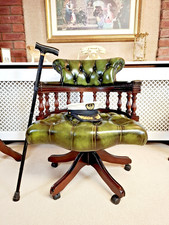 Stunning sympathetically renov for sale  STOCKPORT