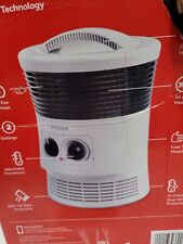 Honeywell fan forced for sale  Xenia