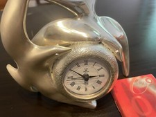 Ottaviani sveglia vintage usato  Algua