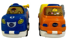 Lot vtech smart for sale  Stuarts Draft