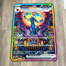 Anime rug pokemon for sale  Jersey City