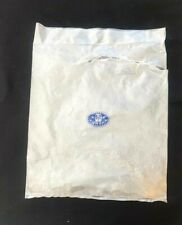 Eureka sachet pochette d'occasion  Bourg-en-Bresse