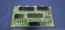 Ysus samsung ps51d6900dk for sale  BOLTON