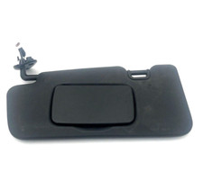 2022 2024 subaru for sale  Compton