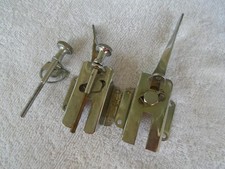 Vintage rogers universal for sale  Springdale