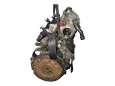 Riginal motor smart gebraucht kaufen  Bottrop