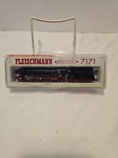 Fleischmann piccolo 7171 for sale  Clifton