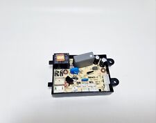 Używany, Scheda Pcb macchina caffe LAVAZZA A MODO MIO MINU LM 500 lm 600 lm500 na sprzedaż  Wysyłka do Poland