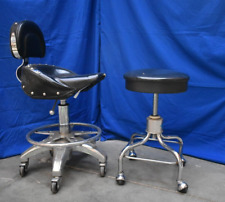 Tattoo chair stool for sale  Nicholasville