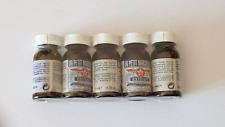 Lot extraits pastis d'occasion  Expédié en France