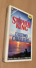 Stephen king ultimo usato  Italia