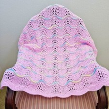 New hand knit for sale  Renton