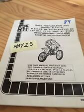 Yamaha 125 250 d'occasion  Decize