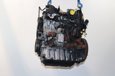 Moteur diesel ford d'occasion  Seclin