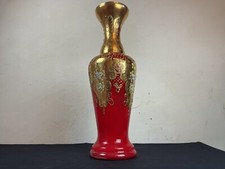 Vase trefuochi italien d'occasion  Bourgoin-Jallieu