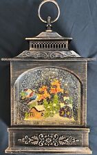 Lighted water lantern for sale  Salt Lake City