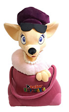 Ferrero üei werbeware gebraucht kaufen Ferrero üei werbeware gebraucht kaufen  Kirchheim