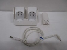 Wii -- Carregador remoto USB 2 -- Nintendo Wii. Jogo do Japão. 53624 comprar usado  Enviando para Brazil