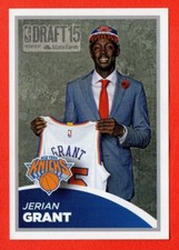 Panini nba 2015 usato  Sorso