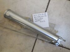 Suzuki gs550 gs750 gebraucht kaufen  Dorsten
