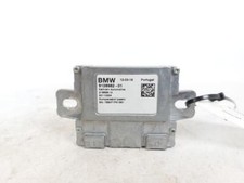 9128982 centralina antenna usato  Torre del Greco