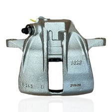 Seat toledo brake for sale  COVENTRY