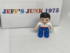 Prince eric lego for sale  Dallas