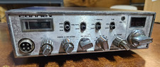 Used connex 4600 for sale  Bonifay