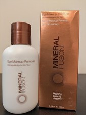 Makeup Remover for sale  Maspeth