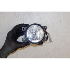 Faro fendinebbia sinistro usato  Ferrara