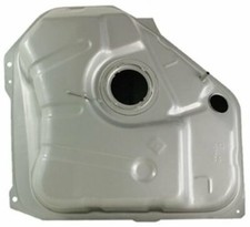 Réservoir ford sierra d'occasion  Nice-