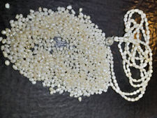 loose pearls for sale  STOURBRIDGE