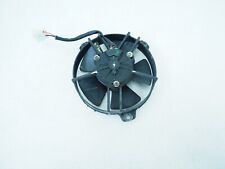 Ventola radiatore originale usato  Cherasco