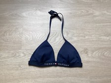 Maillot bain tommy d'occasion  Andeville