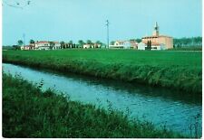 103 1971 fossalon usato  Trieste