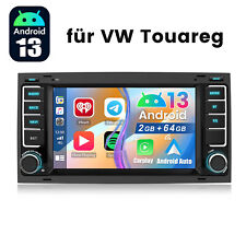 Dab android apple gebraucht kaufen  Buttstädt