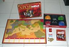 S.p.q.risiko spqr risiko usato  Settimo Torinese