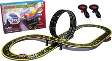 Scalextric g1149 micro gebraucht kaufen  Tuttlingen