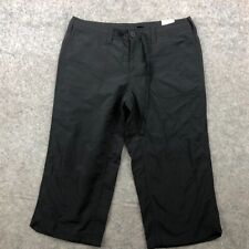 Calça The North Face Feminina 10 Black Horizon Better Capri Caminhada Ao Ar Livre comprar usado  Enviando para Brazil