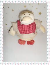 Doudou peluche musicale d'occasion  Foix
