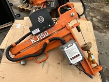 Swing lift penny for sale  SHIPSTON-ON-STOUR