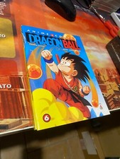 Manga anime comics usato  Roma