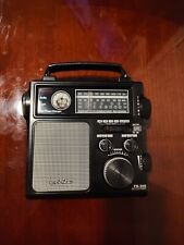 Eton fr300 hand for sale  Sunbury
