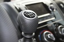 Schaltknauf fiat ducato gebraucht kaufen  Langenhagen