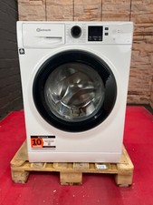 Bauknecht super eco gebraucht kaufen  Ense