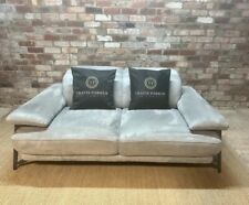 Sofology seater sofa for sale  PRESTON