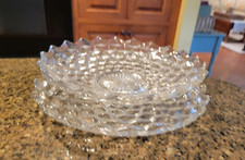 Fostoria glass american for sale  Irvine